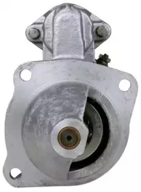 powermax-8213601